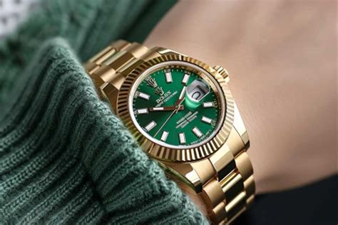 rolex satovi cena kopije|cene satova rolex.